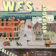 Image for article titled Our favorite books of the year